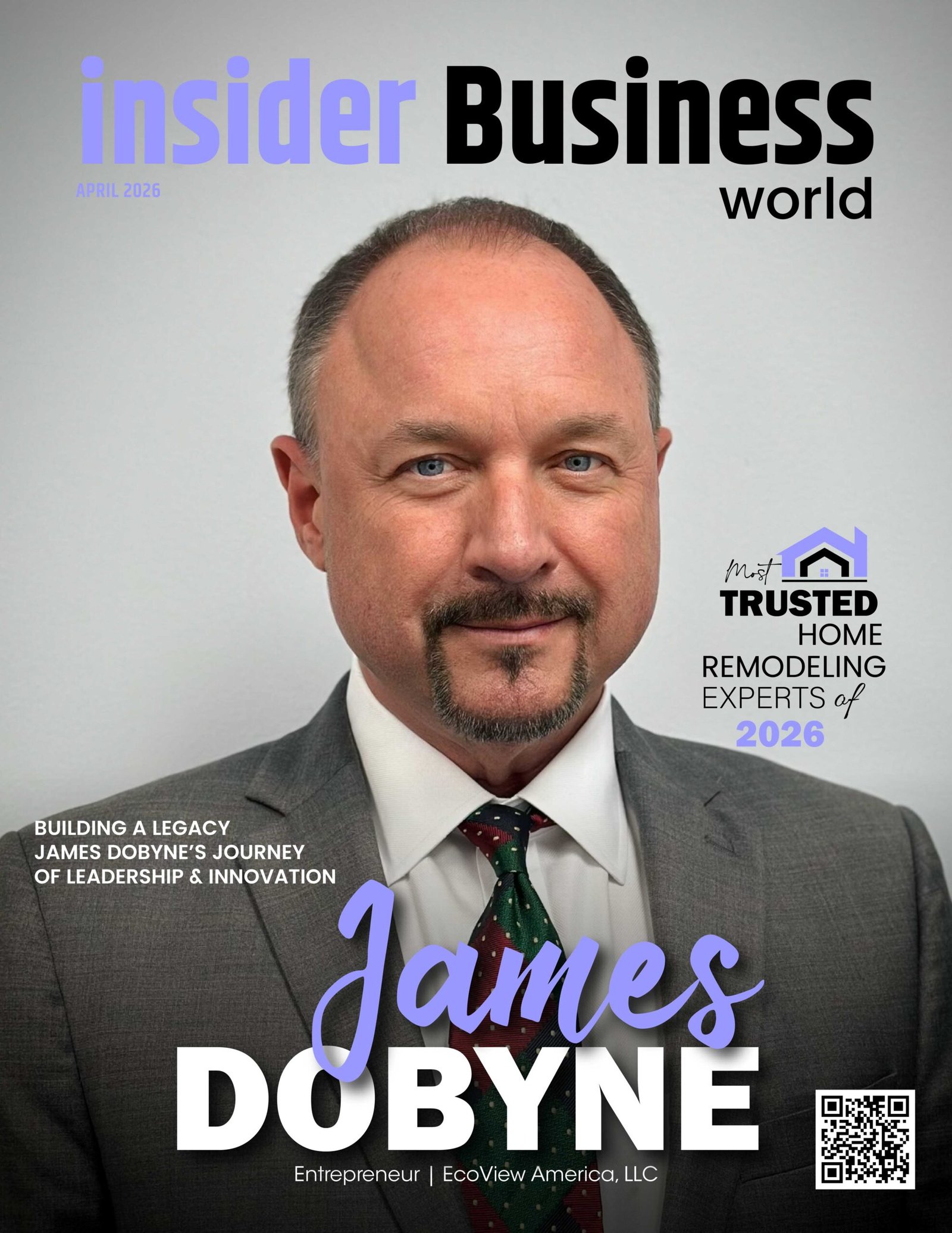 Most Trusted Home Remodeling Experts of 2026