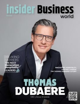 Cover Page (2)