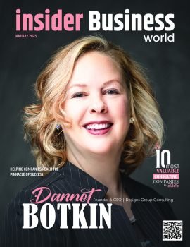 DANNET BOTKIN – Cover Page-01 DANNET BOTKIN - Cover Page-01