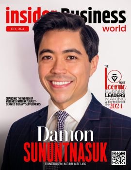 Damon Sununtnasuk Cover (2)