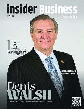 Denis Walsh - Cover Page-01