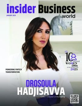 Drosoula Hadjisavva - Cover Page-01