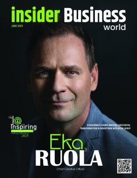 Eka Ruola – Cover Page-01 Eka Ruola - Cover Page-01