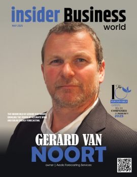 GERARD VAN - Cover Page-01