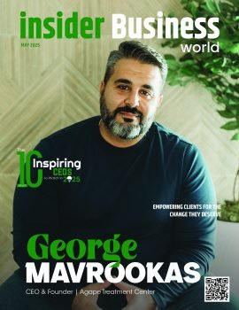 George MAVROOKAS - Cover Page-01