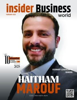 HAITHAM MAROUF – Cover Page-01 HAITHAM MAROUF - Cover Page-01