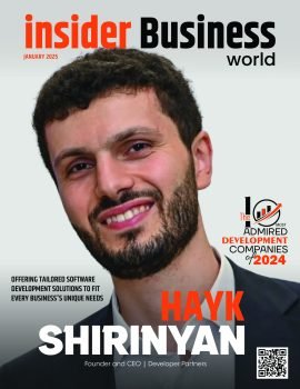 HAYK SHIRINYAN – Cover Page-01 HAYK SHIRINYAN - Cover Page-01