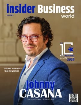 Johnny Casana – Cover Page-01 Johnny Casana - Cover Page-01