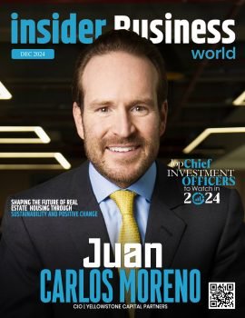 Juan Carlos Moreno Cover (2) Juan Carlos Moreno Cover (2)