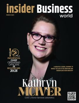 Kathryn McIver - Cover Page-01 (1)