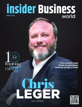 LEGER Chris- Cover Page-01 (1)