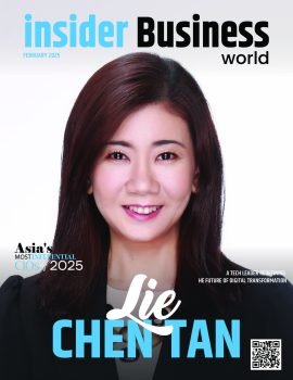 LIE CHEN TAN - Cover Page-01