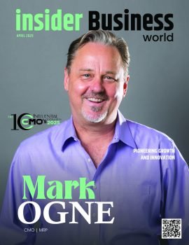 Mark Ogne - Cover Page-01