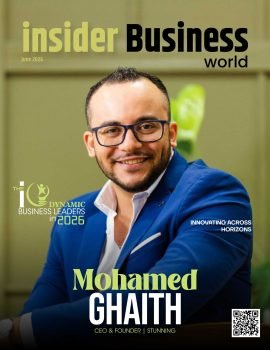 Mohamed Ghaith (1)