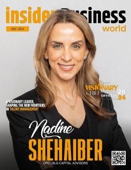 Nadine Shehaiber Cover (3)