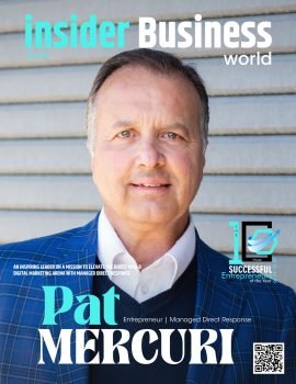 Pat Mercuri - Cover Page-01