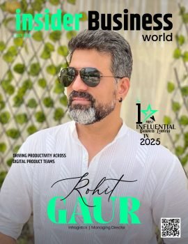 ROHIT GAUR – Cover Page-01 ROHIT GAUR - Cover Page-01
