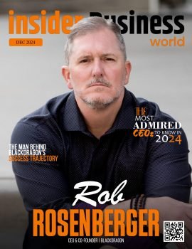 Rob Rosenberger Cover (3) Rob Rosenberger Cover (3)