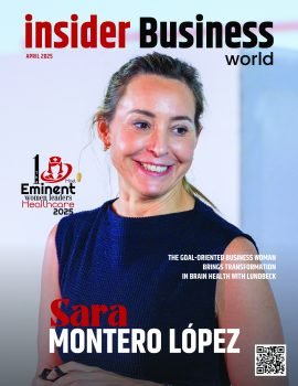Sara Montero López - Cover Page-01