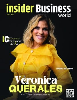 Veronica Querales - Cover Page-01
